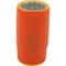 Gray Tools Socket 11/16" X 1/2" Drive, 12 Point Standard Length, 1000V Insulated 1411-I - alternate 2
